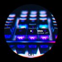 Dilivio - Urban Tribe