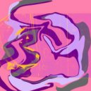 L/F/D/M - Pea Brain (Original Mix)