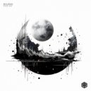 Bouras - Engine (Original Mix)