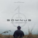 Josh McCausland - Somnus Trailer - Bonus Track ()