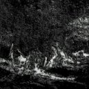 DYSTOPIA`S - Fremfor ()