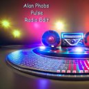 Alan Phobs - Pulse (Radio Edit)