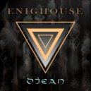 DJean - ENIGHOUSE ()