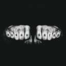 Ликвидатор - Untitled 4 ()