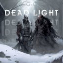 GxC - DEAD LIGHT ()