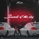 Kadze - Sounds of the sky ()