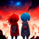 Lianella Stilson - Everything (Slowed 0.7)