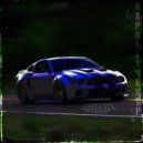 NAPOSTAMENTE - SHELBY ()