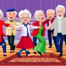 Нитро Пацаны - Тусим ()