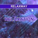 Relaxway - Relaxation ()
