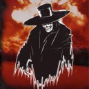 Karandie - Separate ()