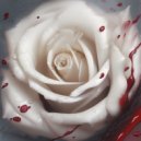 ZXRV - One Chance ()