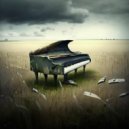 All Ways - natural sound (acoustic)