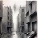 mideas - второй компонент ()