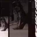 IMPRESSIVE FAKTORIA - Ekilibrium