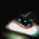 Fazenda - for you ()