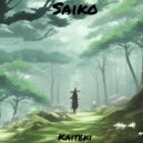 Kaiteki - Saiko ()