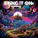 S4NDMIND - Bring It On