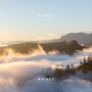 SunJo - Awake ()