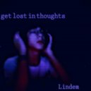 Lindem - It\'s Weirid To Be Yourself ()