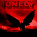 VOADS - lONELY ()
