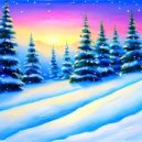 Артемий Волков - Christmas Cracker (Remix)