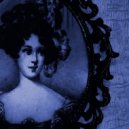 NESSEYA & sugardeathprincess - РОУД ()