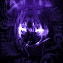 tivvinae - DEPRESSION ()