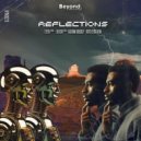 Karim Duddz, Dejor (EG) - Future Connection