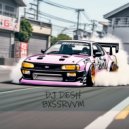 DJ DESH - Bxssrvvm ()