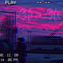 Cees Production - COZY CORNER ()