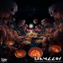 Ian McCoy - Dear Deer ()