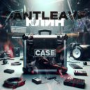 Cantleave & КЛИН - CASE ()
