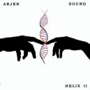 Arjen Sound - Helix II ()