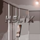 Arjen Sound - Helix I ()