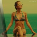 Basics On Lounge - Explicit Details