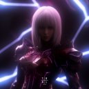 ARXMANE - Dominador Melódico - Slowed