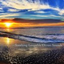 Ocean Sounds & Soothing Sounds & White Noise For Baby Sleep - Soothing White Noise - Loopable, No Fade (feat. White Noise For Baby Sleep) ()