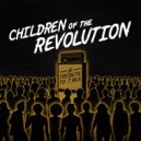 Don Coyote - Bang a Gong (Get It On) ()