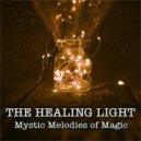 The Healing Light - Radiant Reverie of Passion