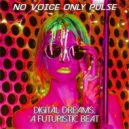 No Voice Only Pulse - Sonic Shockwave, A Sonic Boom ()