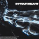 Kayo - In Your Heart