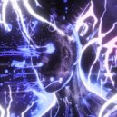 SAYHELL - .exe (prod. by sssaiko!)