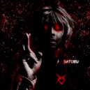 JUST SMILE - SATORU ()