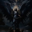 Hensel - Sign (Slowed)