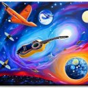 Neprince17 - The era of modernity ()