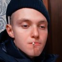 EVDGY - ДЁРТИ ЩИТ ()