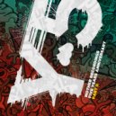 David Keno - Don´t Stop