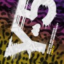 Superlover, Phil Fuldner - Cha Cha Cha