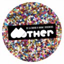 De La Swing, Baum - Dance Around